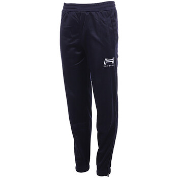 Hungaria  Trainingsanzüge H-15BMJXJ000