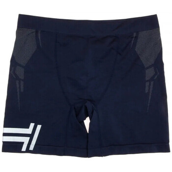 Hungaria  Strumpfhosen Basic Base Layer