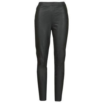 Vero Moda  Strumpfhosen VMJANNI