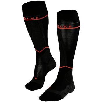 Falke  Socken Sport Bekleidung  SK Energizing Wool Women 16568 3178