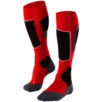 Falke  Socken Sport Bekleidung  SK4 16550/8000
