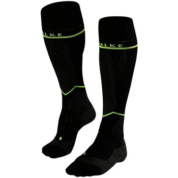 Falke  Socken Sport Bekleidung  SK Compression Wool M 16567/3171