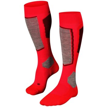 Falke  Socken Sport Bekleidung  SK2 Women 16523 8680
