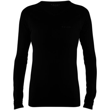 Falke  Sport BH Sport  Shirt LS Comf W 39110 3000