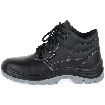 U-Power Arbeitsschuhe SAFE RS S3 SRC
