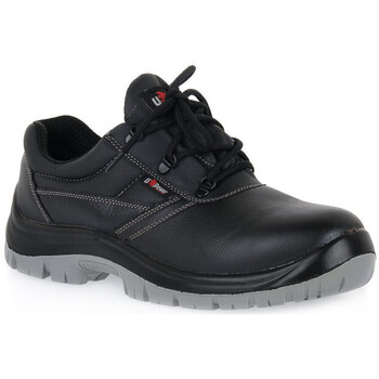 U-Power Arbeitsschuhe SIMPLE S3 SRC