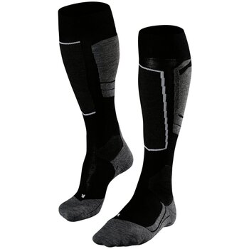 Falke  Strumpfwaren Sport Bekleidung  SK4 Ski Socken 35-36 136725-3010