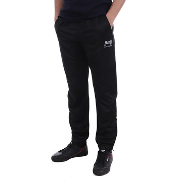 Hungaria Trainingsanzüge Training Premium BMUXJ000