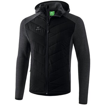 Erima  Jacken Sport  Steppjacke Funktion black 164 2061903