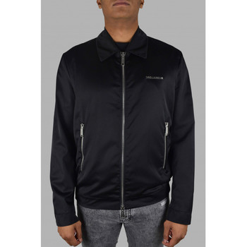 Dsquared Herren-Jacke -