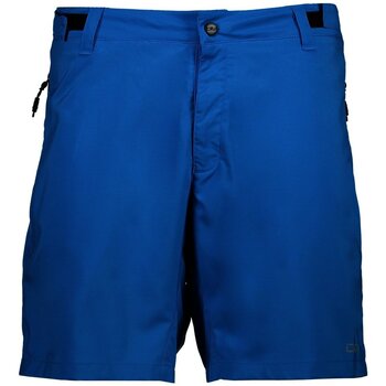Cmp Shorts Sport Bekleidung MAN FREE BIKE BERMUDA WITH INN 3C90557T M885