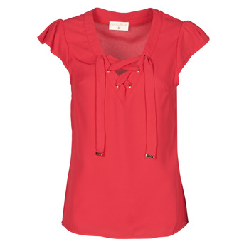 Moony Mood  Blusen OPAK