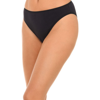 PLAYTEX Slips P0A8S-001