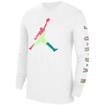 Nike T-Shirt Air Jordan Sport Dna