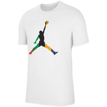 Nike  T-Shirt Jordan Sport Dna Jumpman