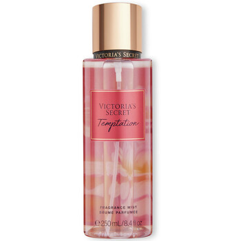 Victoria's Secret  Eau fraiche Original Körpernebel 250ML - Temptation