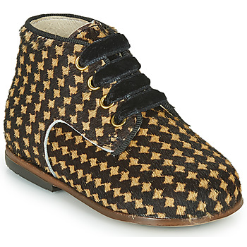 Little Mary  Kinderschuhe MAXYNE