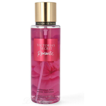 Victoria's Secret  Eau fraiche Original Körpernebel 250ML - Romantic