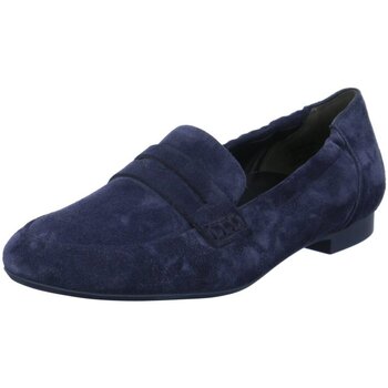 Paul Green Damenschuhe Slipper 1070-005