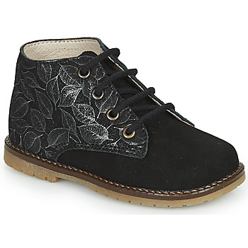 Little Mary  Kinderschuhe JUDITE
