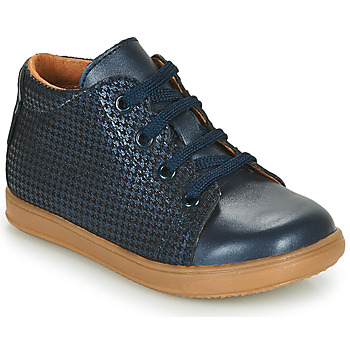 Little Mary  kinderschuhe CLELIE