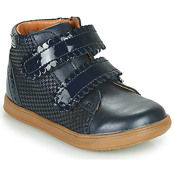 Little Mary  Kinderschuhe CRISTIE
