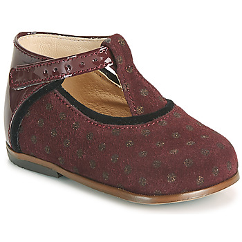 Little Mary  Kinderschuhe BETHANY