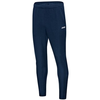 Jako  Trainingsanzüge Sport Trainingshose Classico 8450/09