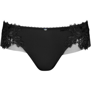Lisca Slips Kleine Pfingstrose