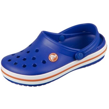 Crocs  Sandalen Crocband Kids