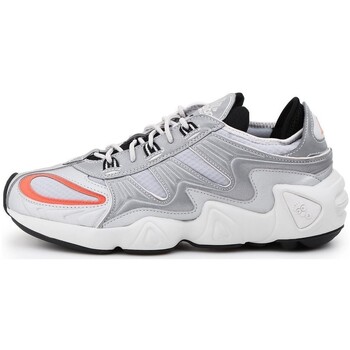 adidas Sneaker Lifestyle Schuhe Adidas FYW S-97 EE5313
