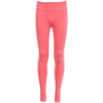 Under Armour Strumpfhosen Favorites
