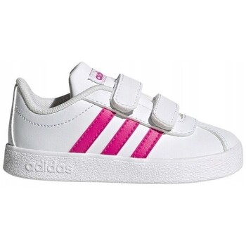 adidas Kinderschuhe VL Court