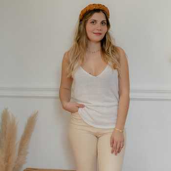 Céleste  Blusen INSEPARABLE