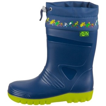 Lurchi  Gummistiefel Peer