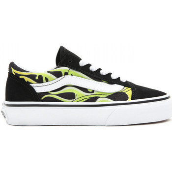 Vans  Kinderschuhe Old skool