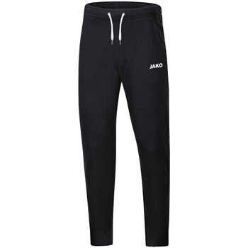 Jako Trainingsanzüge Sport Base Jogginghose S 8465