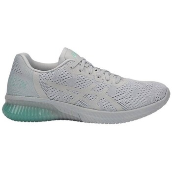 Asics  Herrenschuhe Gel Kenun MX