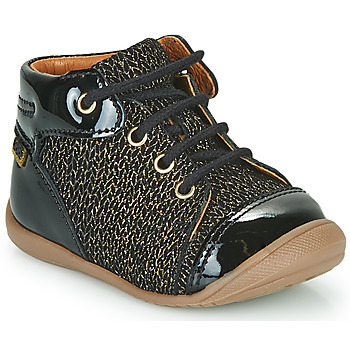 GBB  Kinderschuhe OLSA