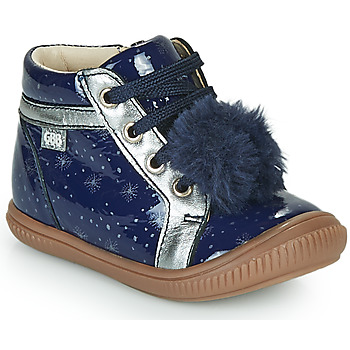 GBB Kinderschuhe ISAURE