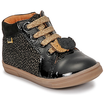 GBB  Kinderschuhe CHOUBY