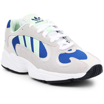 adidas Sneaker Lifestyle Schuhe Adidas Yung-1 EE5318