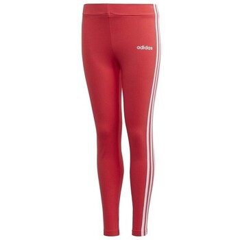adidas Strumpfhosen Essentials 3S