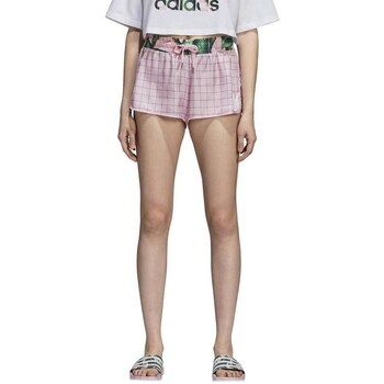 adidas 7/8 & 3/4 Hosen The Farm Company