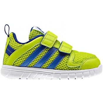 adidas Kinderschuhe Fluid 3