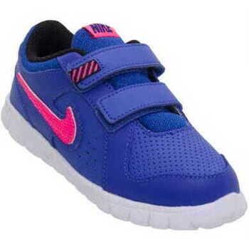 Nike Kinderschuhe Flex Experience