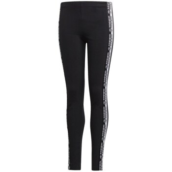 adidas Strumpfhosen Originals
