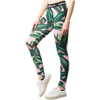 adidas  Strumpfhosen Tight Legging
