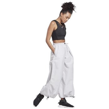Reebok Sport Sport BH Studio Mediumimpact
