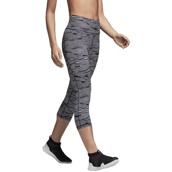 adidas Strumpfhosen Ultimate High Rise